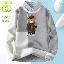 Picture of Gucci Sweaters _SKUGucciM-3XL12yr28045512